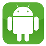 777d Android APP